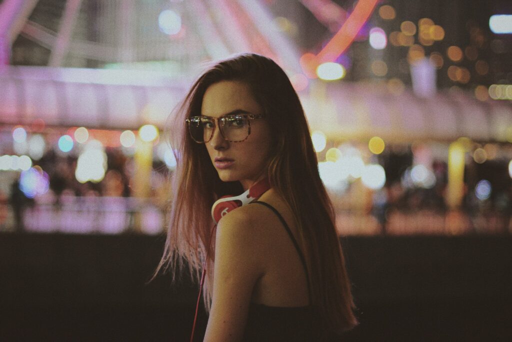 UkraineBride4you